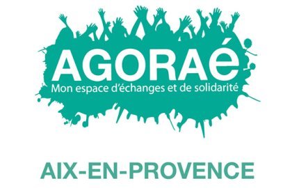 Épicerie Solidaire Étudiante AGORAE