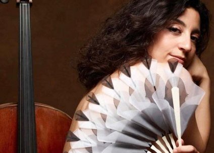 Rapprochement des peuples