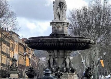 Les Journées Nationales Tourisme & Handicap