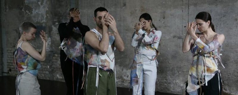 Spectacle : Armin Hokmi - Shiraz