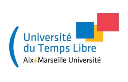 Université du temps libre