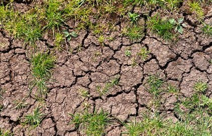 Alerte sécheresse renforcée - plusieurs secteurs à Aix concernés