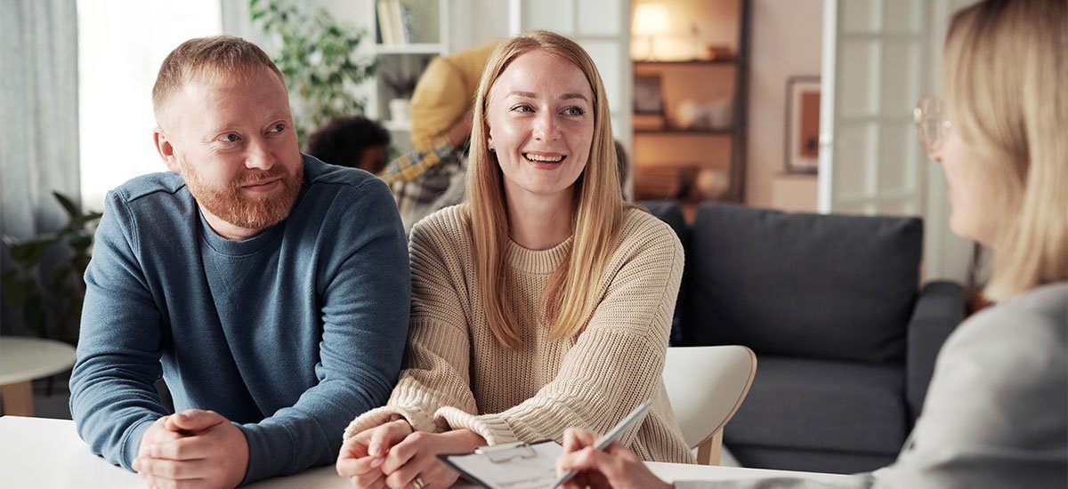 Recensement de la population