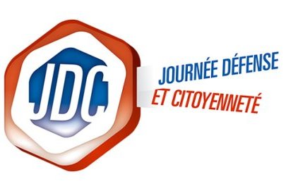 Journée défense et citoyenneté
