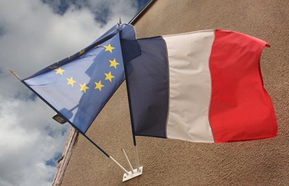 Fermeture des mairies de quartier - Période de fin d'année