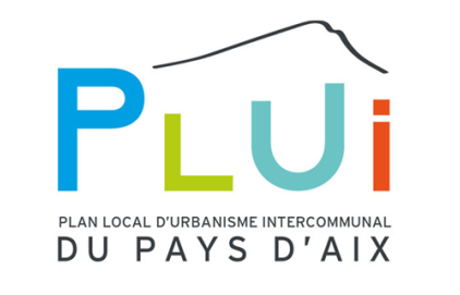 Enquête publique sur le projet de modification n°1 du PLUi