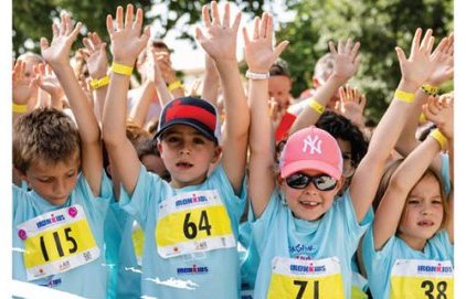 Ironkids 2023
