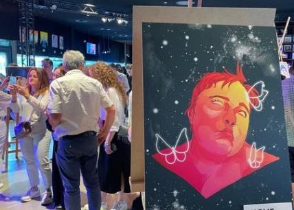 Festival MobArt