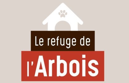 Le complexe animalier de l'Arbois