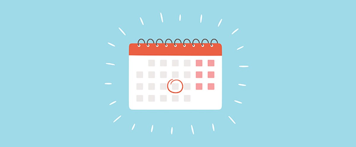 La métropole en 12 dates