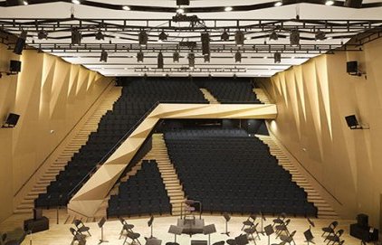 Concerts archivés