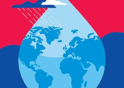 Rencontre avec Sarah Champagne et Mathilde Boitias autour de l'Atlas de&nbsp;(…)