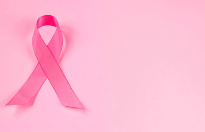 Octobre Rose : le 32ème anniversaire à Aix-en-Provence