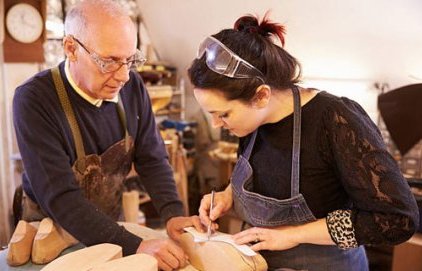 Jeunesse et insertion professionnelle