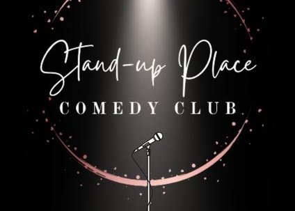 Stand Up Place – Comedy Club