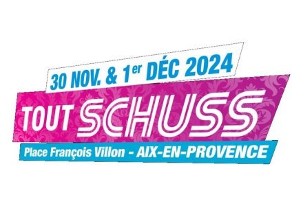 Tout Schuss – Alpes du Sud