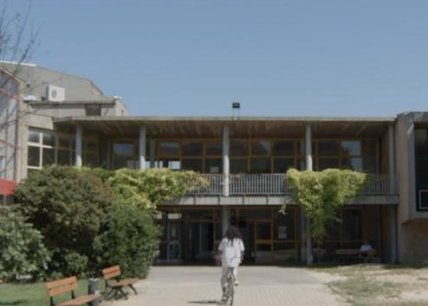 Conférence : Que reste-t-il de nos amours ? La culture…