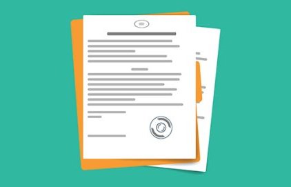 La Ville prend un arrêté anti-regroupement