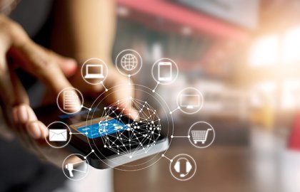Charte d'utilisation du wi-fi public