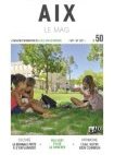 Aix le Mag - Septembre/Octobre 2022