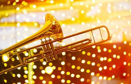 Concerts des élèves du Conservatoire Darius Milhaud