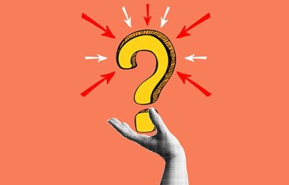 Foire aux questions