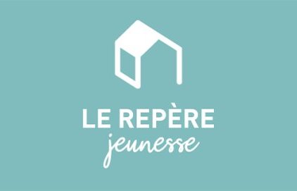 Le Repère Jeunesse