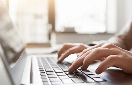 Participation du public par voie électronique - Synthèse des observations et&nbsp;(...)