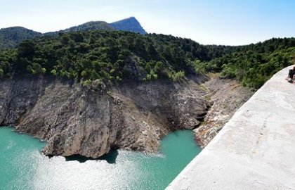 La transition écologique à Aix