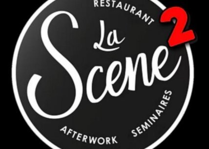 Les afterworks de La Scène²