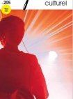 Agenda culturel - Mars 2023