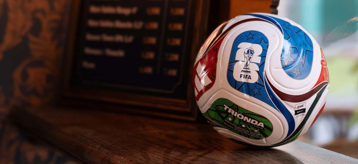 Coupe du monde de football 2026 - Lieux de diffusion des matchs à Aix