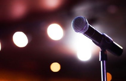 Concours d'éloquence des Rencontres Économiques