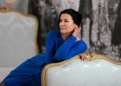 Concert : Soirée lyrique