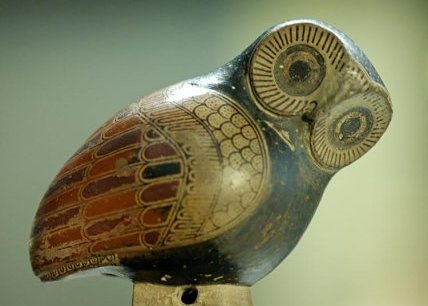 Conférence : Marie-Pierre Noël - Kairos kai logos