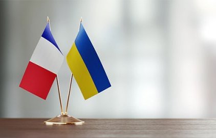 Les démarches à effectuer par les Ukrainiens disposant d'une carte (...)