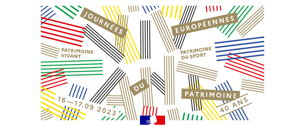 Journées Européennes du Patrimoine au Musée Granet