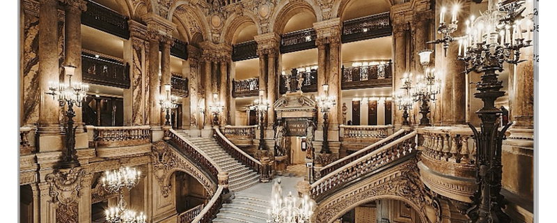 Séance 1 : La résistible ascension de Giuseppe Verdi