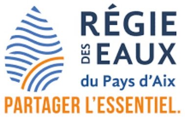 Régie des eaux du Pays d'Aix
