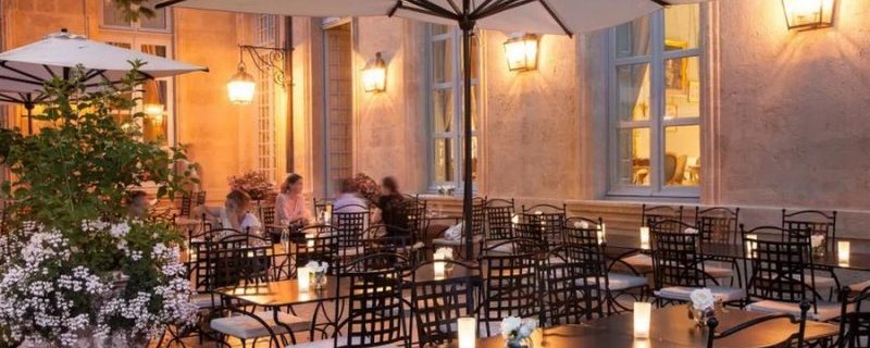 Conférence - Chefs d'œuvres d'Oscar Ghez