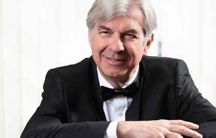 Le Monde en musique