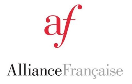 Aide aux ressortissants ukrainiens - L'Alliance Française se (...)