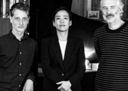 Concert : Wakan | Being Dantès