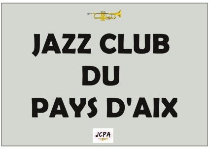 Concert - Live Jean Dionisi jazz band