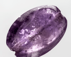 Perle en verre - Antiquité