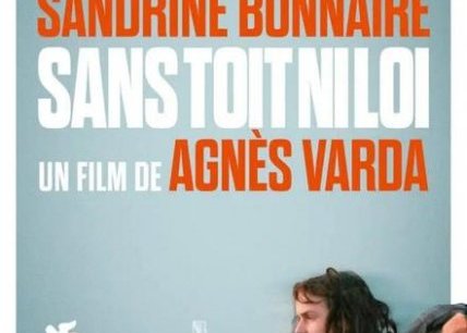 Ciné débat - Sans toit ni loi