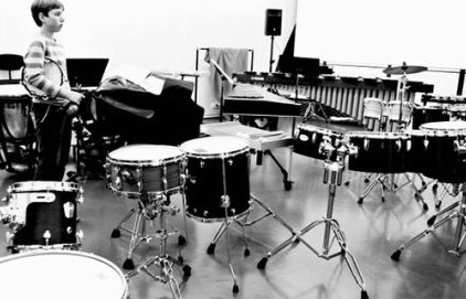 Percussions