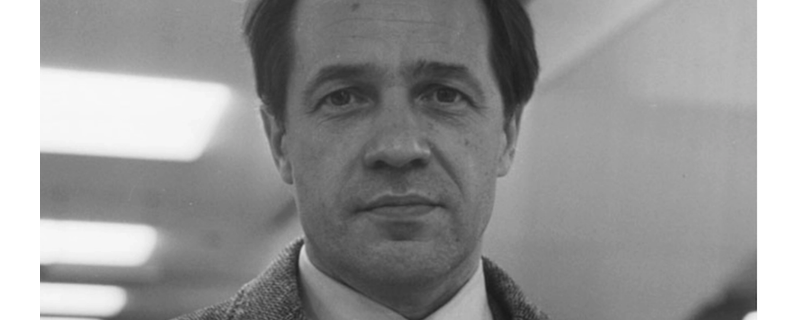 Conférence : Pierre Boulez, le compositeur et ses doubles