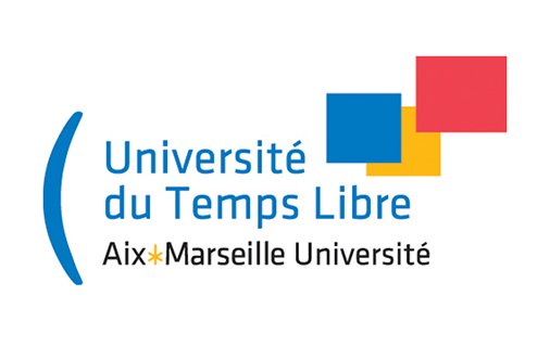 Université du temps libre