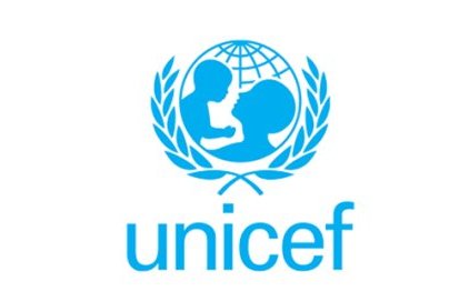 Aix, ville Amie des enfants soutient l'Unicef en Ukraine